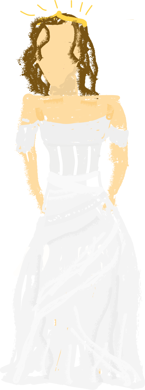 Страницы